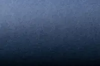 Визитка для Белгипротопгаз