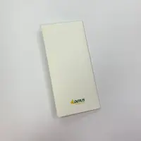 Сельскохозяйственная техника Belagrobaltic
