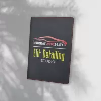 Автопрокат