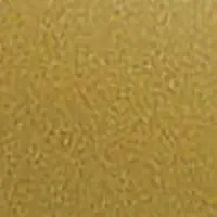 Пленка Oracal 641 Gold