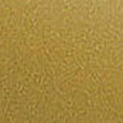 Пленка Oracal 641 Gold
