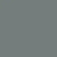 Пленка Oracal 641 Grey