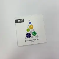 Инжиниринговая компания IEC Energy