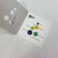 Инжиниринговая компания IEC Energy