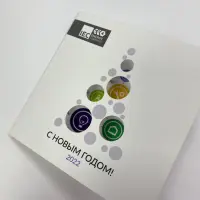 Инжиниринговая компания IEC Energy
