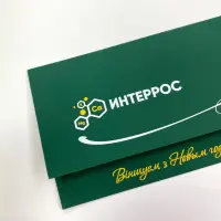 Торговля удобрениями Интеррос