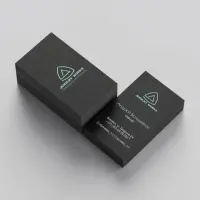 Ювелирная мастерская Jewelry Works