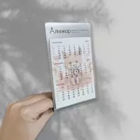 Научно-исследовательское предприятие