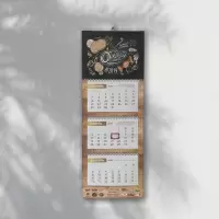 Дистрибьютор кондитерских изделий