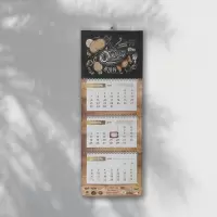 Дистрибьютор кондитерских изделий