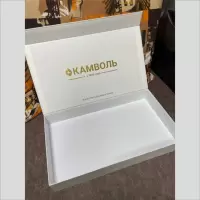 Текстильное производство