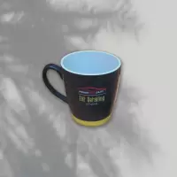 Автопрокат