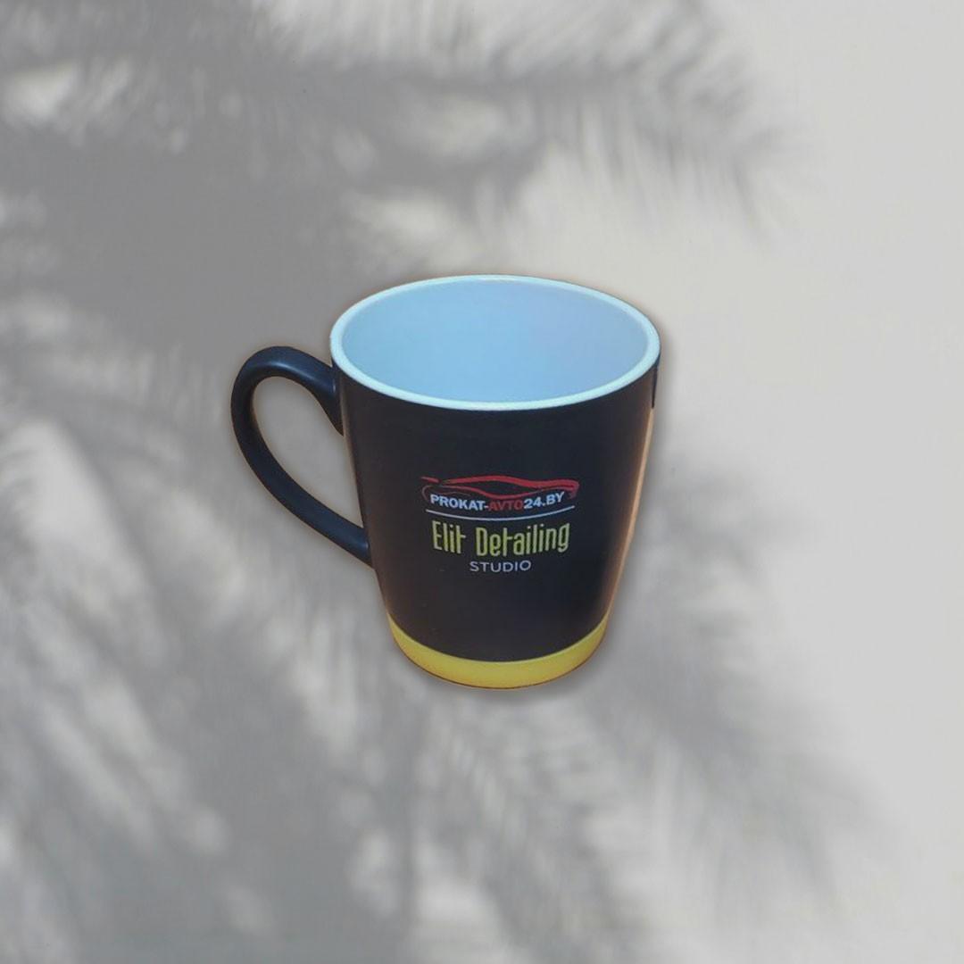 Автопрокат