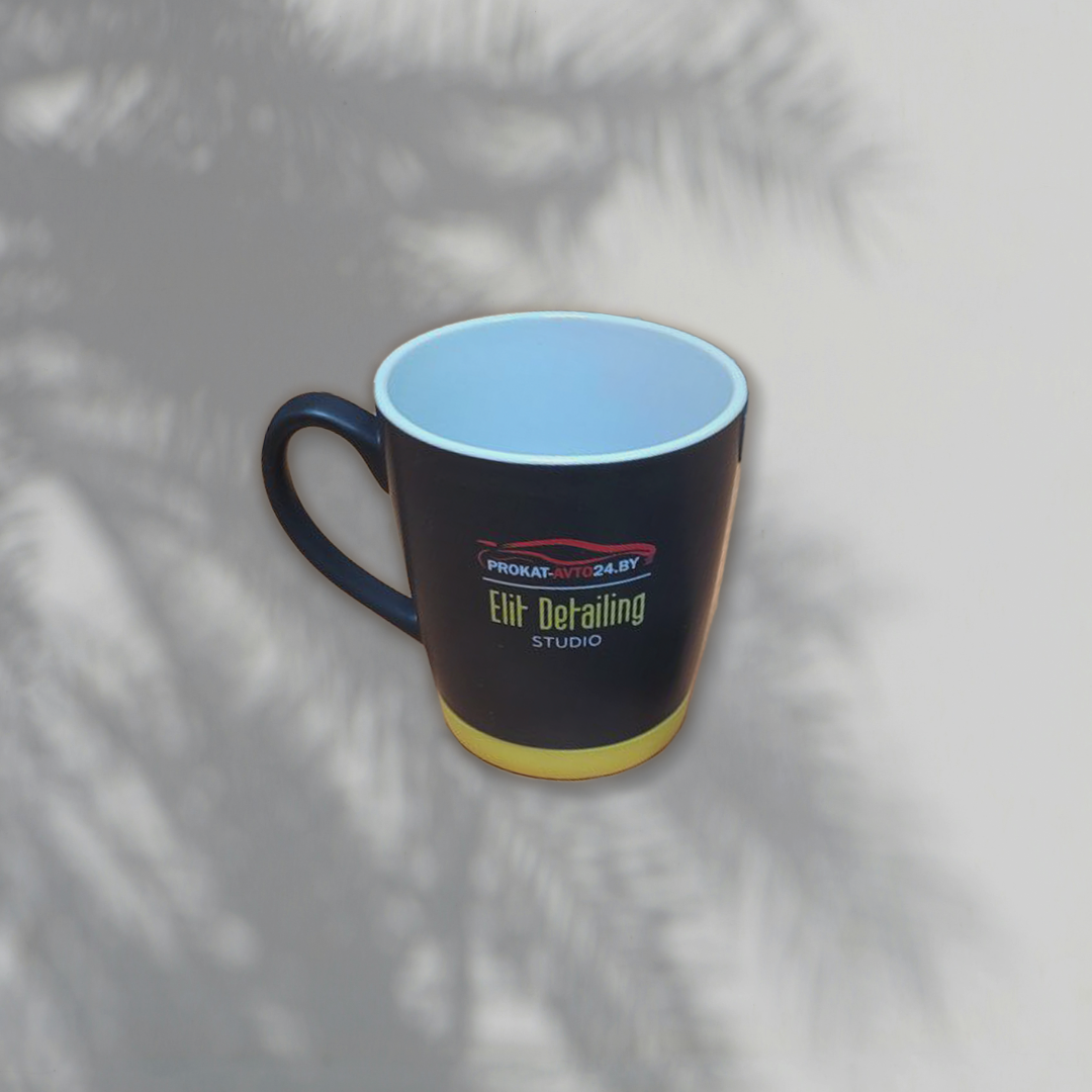 Автопрокат