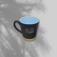 Автопрокат