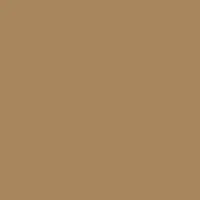Пленка Oracal 641 Light Brown