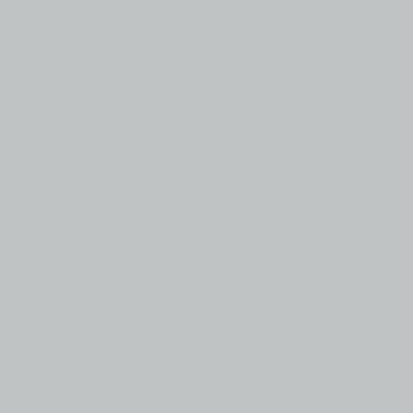 Пленка Oracal 641 Light grey