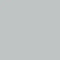Пленка Oracal 641 Light grey