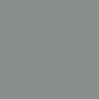 Пленка Oracal 641 Middle grey
