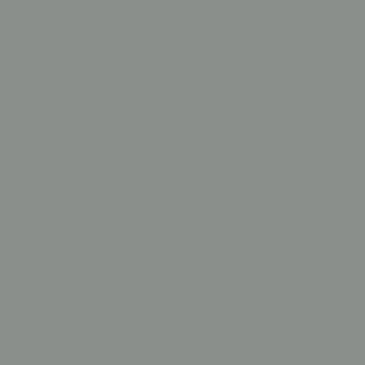 Пленка Oracal 641 Middle grey