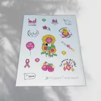 Медицинский центр