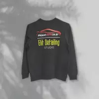 Автопрокат