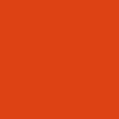 Пленка Oracal 641 Orange