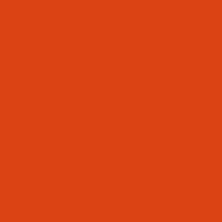 Пленка Oracal 641 Orange