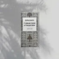 Косметология
