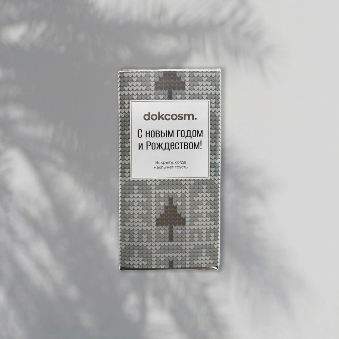 Косметология