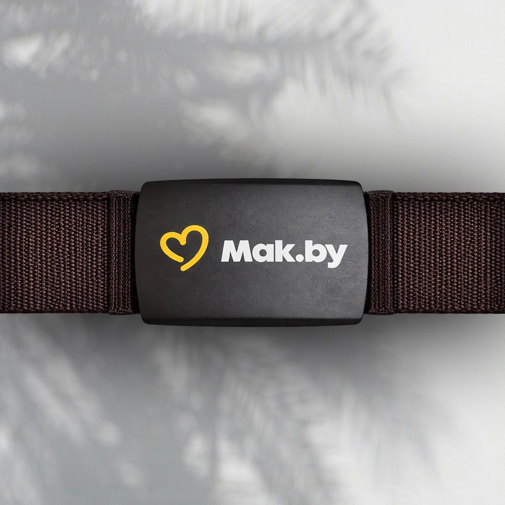 Рестораны быстрого обслуживания