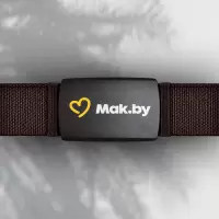 Рестораны быстрого обслуживания