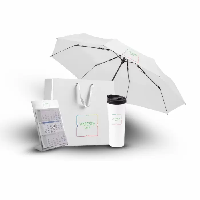 Распродажа