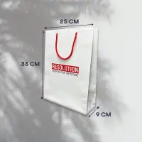 Услуги ЖКХ