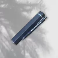 Автопрокат