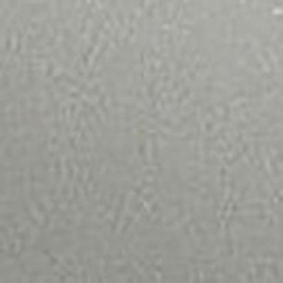 Пленка Oracal 641 Silver grey