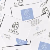 Республиканская больница спелеолечения Speleo