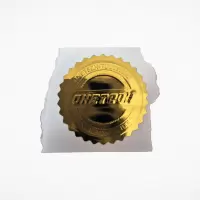 Оборудование для покраски