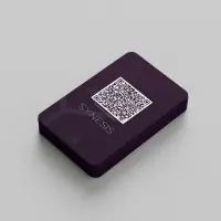 IT-компания Synesis