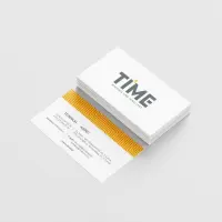 Ювелирный магазин Time