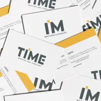 Ювелирный магазин Time