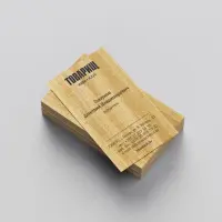 Кафе-клуб Товарищ