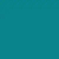 Пленка Oracal 641 Turquoise Blue