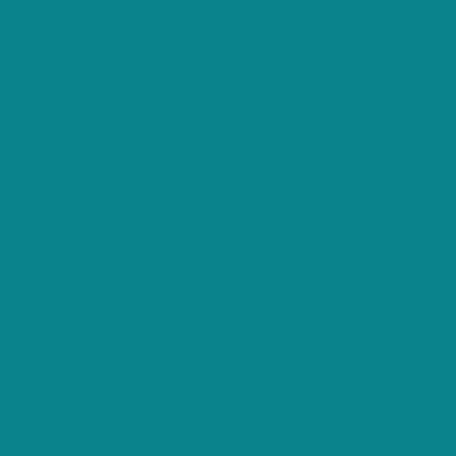 Пленка Oracal 641 Turquoise Blue