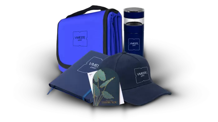 Юбилей компании