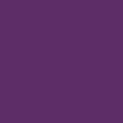 Пленка Oracal 641g Violet