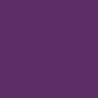 Пленка Oracal 641g Violet