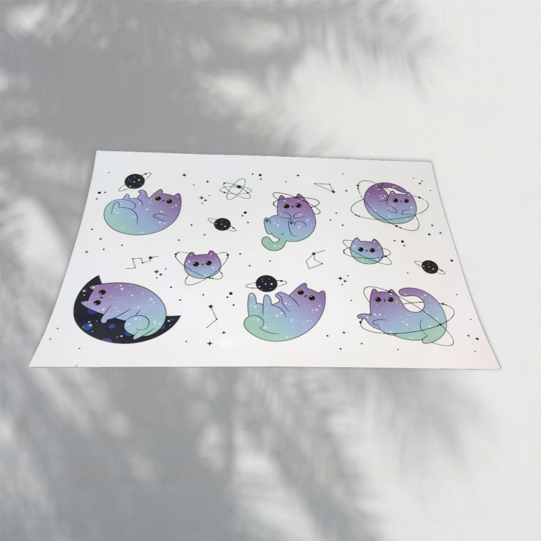 Компания без бренда