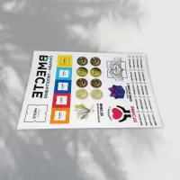 Онлайн-типография