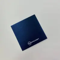 Финансовый аудит ЮРИСАУДИТ